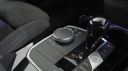 2023 (23) BMW 1 SERIES M135i xDrive 5dr Step Auto 5430525