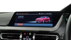 2023 (23) BMW 1 SERIES M135i xDrive 5dr Step Auto 5430528