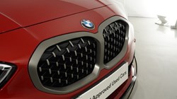 2023 (23) BMW 1 SERIES M135i xDrive 5dr Step Auto 5430510
