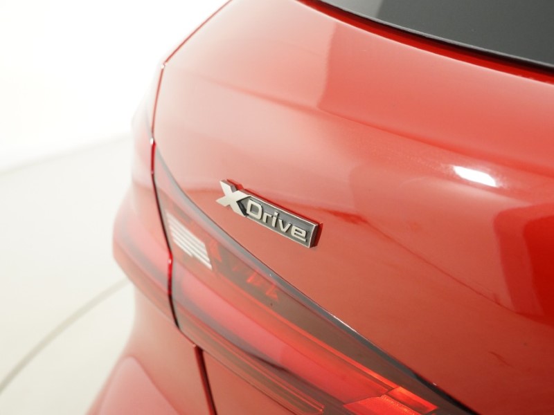2023 (23) BMW 1 SERIES M135i xDrive 5dr Step Auto 5430494