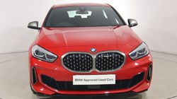2023 (23) BMW 1 SERIES M135i xDrive 5dr Step Auto 5430536