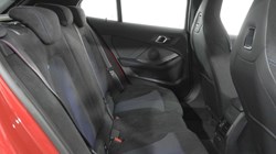 2023 (23) BMW 1 SERIES M135i xDrive 5dr Step Auto 5430505