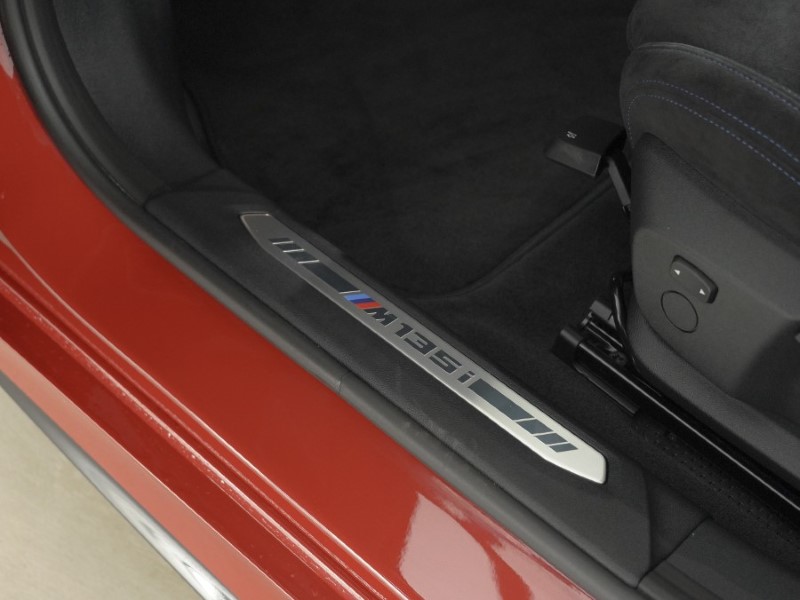 2023 (23) BMW 1 SERIES M135i xDrive 5dr Step Auto 5430497