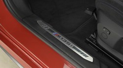 2023 (23) BMW 1 SERIES M135i xDrive 5dr Step Auto 5430497