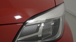 2023 (23) BMW 1 SERIES M135i xDrive 5dr Step Auto 5430508