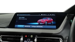 2023 (23) BMW 1 SERIES M135i xDrive 5dr Step Auto 5430529