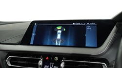 2023 (23) BMW 1 SERIES M135i xDrive 5dr Step Auto 5430530