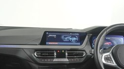 2023 (23) BMW 1 SERIES M135i xDrive 5dr Step Auto 5430503