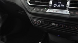 2023 (23) BMW 1 SERIES M135i xDrive 5dr Step Auto 5430522