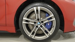 2023 (23) BMW 1 SERIES M135i xDrive 5dr Step Auto 5430506
