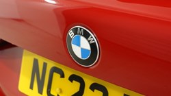 2023 (23) BMW 1 SERIES M135i xDrive 5dr Step Auto 5430493