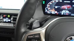 2023 (23) BMW 1 SERIES M135i xDrive 5dr Step Auto 5430517