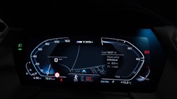 2023 (23) BMW 1 SERIES M135i xDrive 5dr Step Auto 5430534