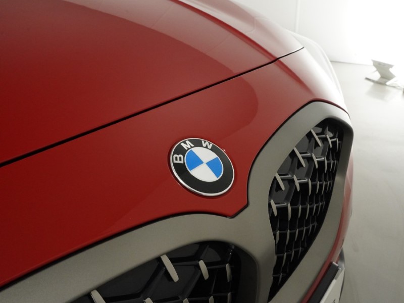 2023 (23) BMW 1 SERIES M135i xDrive 5dr Step Auto 5430509