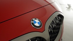 2023 (23) BMW 1 SERIES M135i xDrive 5dr Step Auto 5430509