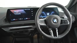 2025 (75) BMW 2 SERIES 220 M Sport 4dr Step Auto 5444230
