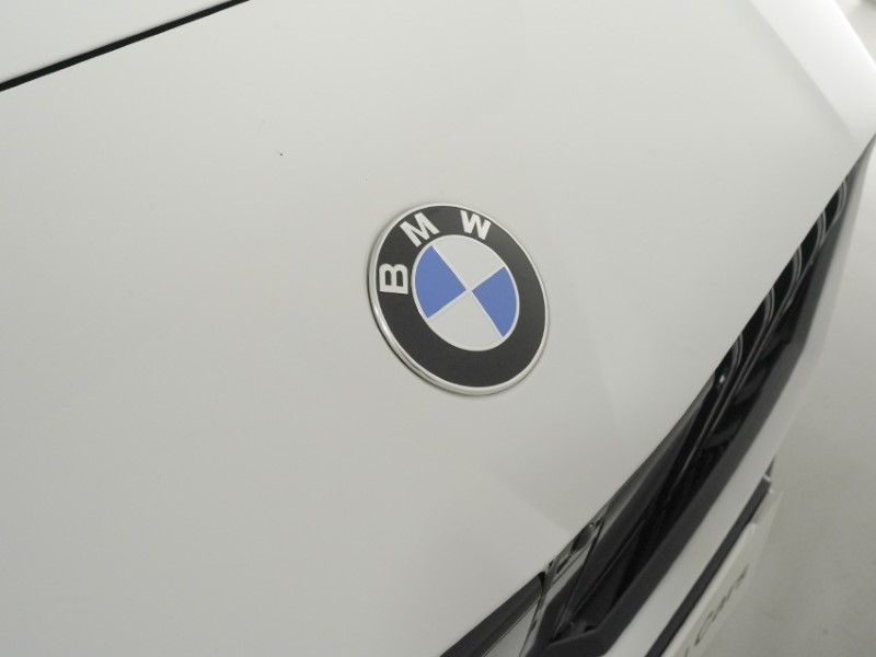 2025 (75) BMW 2 SERIES 220 M Sport 4dr Step Auto 5444234