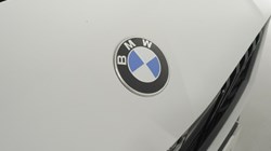2025 (75) BMW 2 SERIES 220 M Sport 4dr Step Auto 5444234