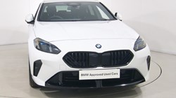 2025 (75) BMW 2 SERIES 220 M Sport 4dr Step Auto 5444271