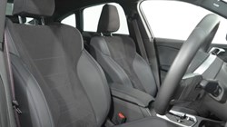 2025 (75) BMW 2 SERIES 220 M Sport 4dr Step Auto 5444265
