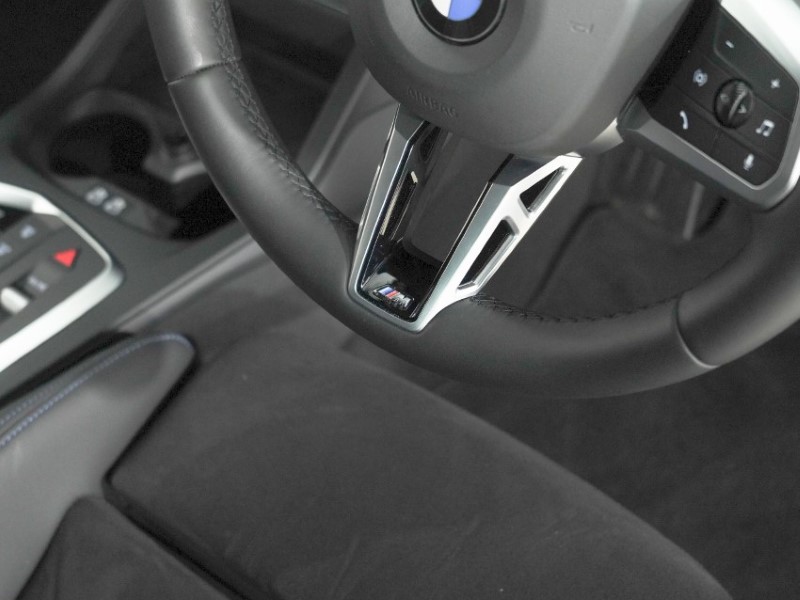 2025 (75) BMW 2 SERIES 220 M Sport 4dr Step Auto 5444245