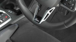 2025 (75) BMW 2 SERIES 220 M Sport 4dr Step Auto 5444245