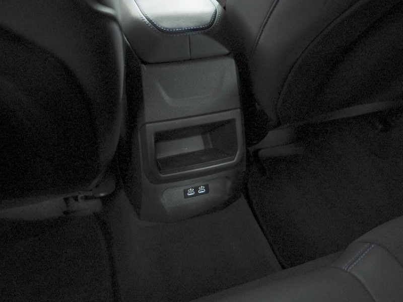 2025 (75) BMW 2 SERIES 220 M Sport 4dr Step Auto 5444229