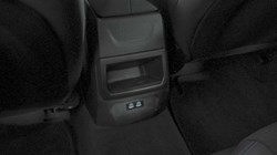 2025 (75) BMW 2 SERIES 220 M Sport 4dr Step Auto 5444229