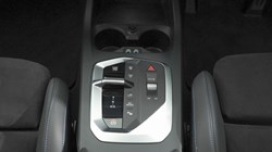 2025 (75) BMW 2 SERIES 220 M Sport 4dr Step Auto 5444232