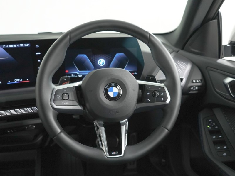 2025 (75) BMW 2 SERIES 220 M Sport 4dr Step Auto 5444233