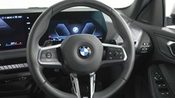 2025 (75) BMW 2 SERIES 220 M Sport 4dr Step Auto 5444233