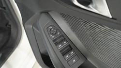 2025 (75) BMW 2 SERIES 220 M Sport 4dr Step Auto 5444242