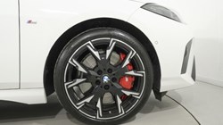 2025 (75) BMW 2 SERIES 220 M Sport 4dr Step Auto 5444237