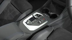 2025 (75) BMW 2 SERIES 220 M Sport 4dr Step Auto 5444246