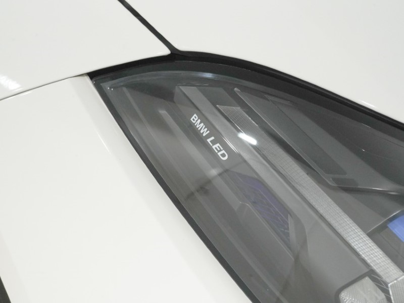 2025 (75) BMW 2 SERIES 220 M Sport 4dr Step Auto 5444235