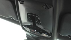 2025 (75) BMW 2 SERIES 220 M Sport 4dr Step Auto 5444264