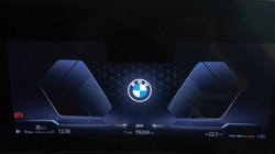 2025 (75) BMW 2 SERIES 220 M Sport 4dr Step Auto 5444247