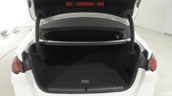 2025 (75) BMW 2 SERIES 220 M Sport 4dr Step Auto 5444223