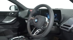 2025 (75) BMW 2 SERIES 220 M Sport 4dr Step Auto 5444446