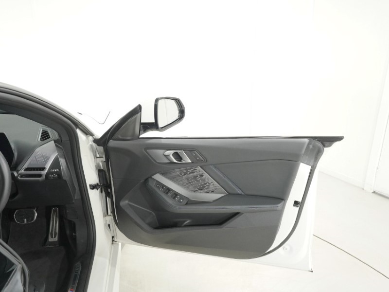 2025 (75) BMW 2 SERIES 220 M Sport 4dr Step Auto 5444241