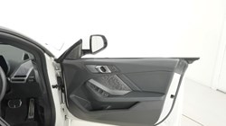 2025 (75) BMW 2 SERIES 220 M Sport 4dr Step Auto 5444241
