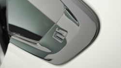 2025 (75) BMW 2 SERIES 220 M Sport 4dr Step Auto 5444228