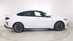 2025 (75) BMW 2 SERIES 220 M Sport 4dr Step Auto 5444269