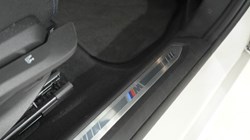2025 (75) BMW 2 SERIES 220 M Sport 4dr Step Auto 5444243