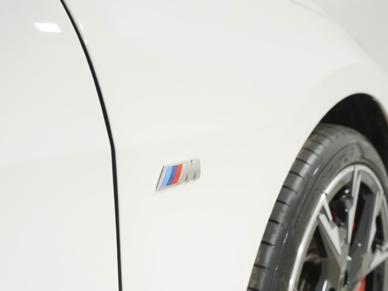 2025 (75) BMW 2 SERIES 220 M Sport 4dr Step Auto 5444239