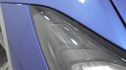 2025 (25) BMW 3 SERIES 320i M Sport 5dr Step Auto 5440502