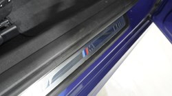 2025 (25) BMW 3 SERIES 320i M Sport 5dr Step Auto 5440510