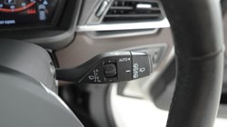 2019 (19) BMW X1 xDrive 18d xLine 5dr Step Auto 5440582