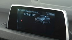 2019 (19) BMW X1 xDrive 18d xLine 5dr Step Auto 5440589