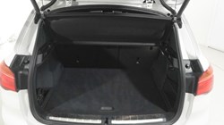 2019 (19) BMW X1 xDrive 18d xLine 5dr Step Auto 5440550